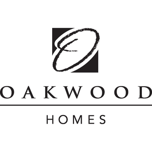 Team Page: Oakwood Homes