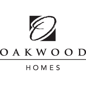 Oakwood Homes
